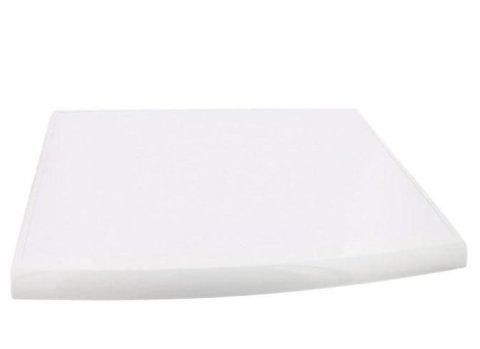 1925997114 - PLAN DE TRAVAIL ASSEMBLAGE 594.6 X 463.1