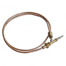 76X3554 - THERMOCOUPLE GRIL