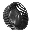 5.600-045.0 - ROUE DE VENTILATEUR
