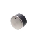 42052302 - BOUTON DE COMMANDE