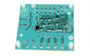 811650393 - MODULE ELECTRONIQUE POUR PROGRAMMATEUR