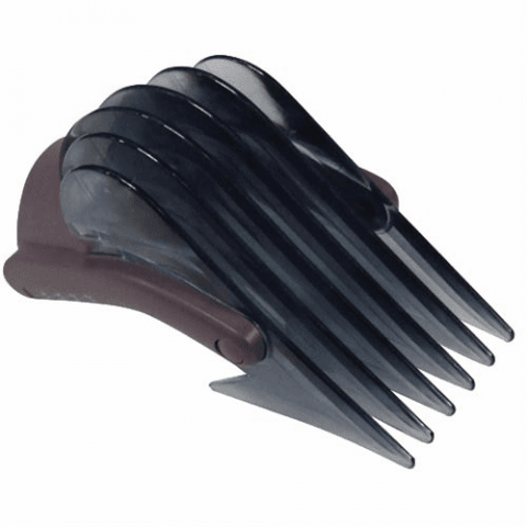 420303579360 - Sabot tondeuse philips hqc485