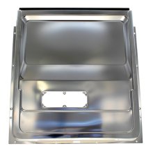 C00298247 - ENSEMBLE PORTE INTERIEUR +JOINT BAS DE PORTE