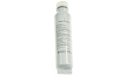 DW2042FR-09 - FILTRE A EAU ADAPTABLE DAEWOO
