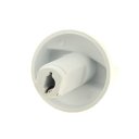 355032905 - BOUTON COMPLET BLANC