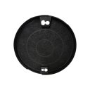 72X4434 - FILTRE CHARBON X2 Ø 190 M/M TYPE 29