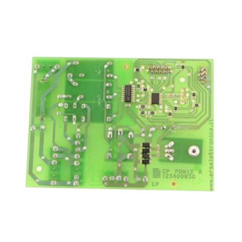 49003403 - MODULE DE PUISSANCE