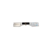 43023488 - TABLEAU DE COMMANDE+CAPTEUR