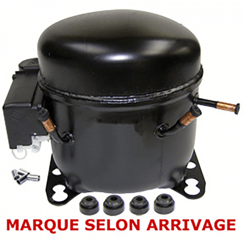 C00099146 - Compr. htk12aa 220-240/50 1/4hp-197w r60