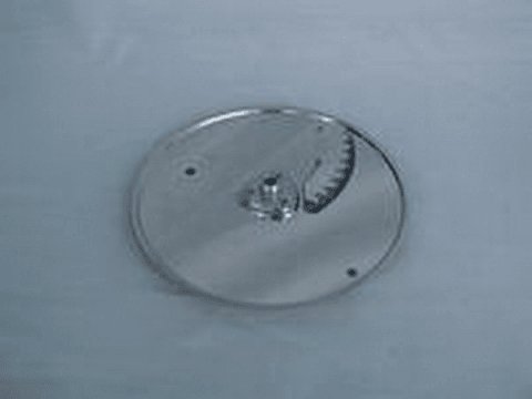KW608668 - DISQUE A FRITES TYPE JULIENNE (FIN)