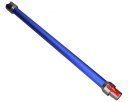 967477-01 - TUBE DE RALLONGE SV7 SV8 SV10 SV11