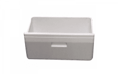 481241848612 - TIROIR CONGELATION PETIT MODELE