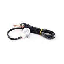 EAU57945603 - MOTEUR SOUFFLAGE