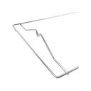 848412351 - GRILLE TOURNE-BROCHE