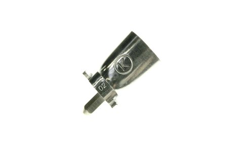 AW20011007 - ADAPTATEUR KENDWOOD TWIST VERS BARRE