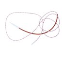 415084 - BOUGIE FOUR