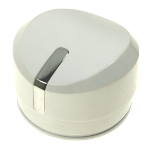 43034145 - MANETTE PROGRAMMATEUR SELECTEUR