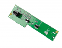 4450014055 - MODULE DE RECEPTION