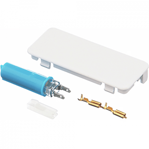 00168766 - SONDE CTN DE TEMPERATURE