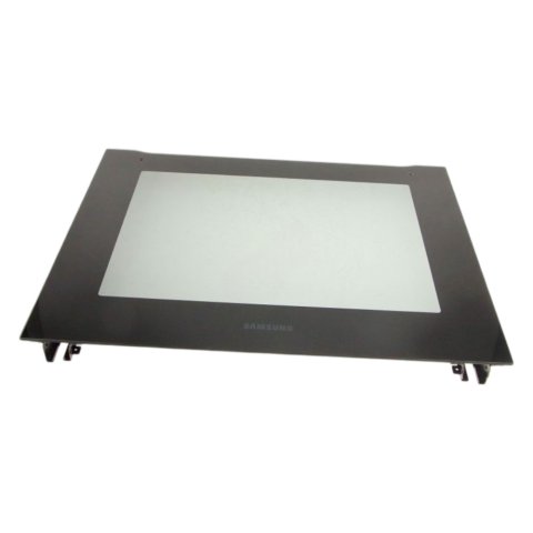 DG94-00075D - ENSEMBLE VITRE EXTERIEURE