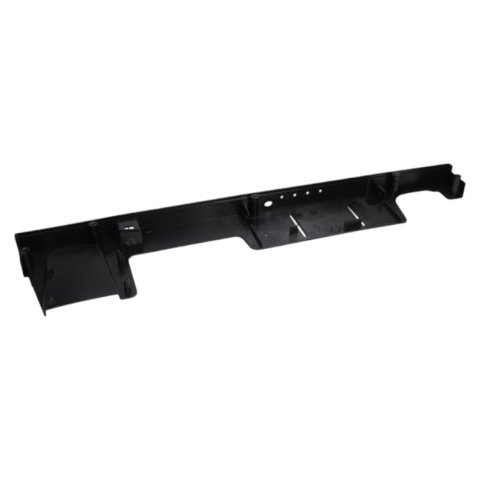 41027789 - TABLEAU DE BORD
