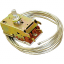 C00056538 - THERMOSTAT ATEA A03-0260 OU RANCO K59L41
