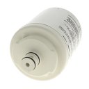 4346610101 - FILTRE A EAU UKF7003 FILTER MAYTAG