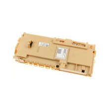 C00844240 - MODULE BASIC VIERGE NUCLEUS