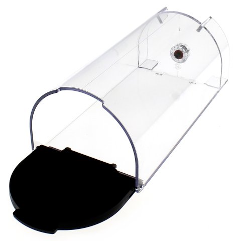 500848 - RESERVOIR EAU INISSIA
