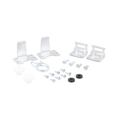 140125033641 - KIT DE MONTAGE ENCASTRABLE