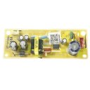 DG92-01089A - MODULE ÉLECTRONIQUE