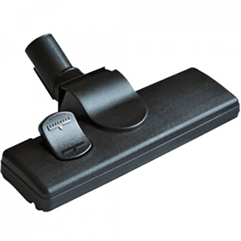 RS-RT900496 - SUCEUR BROSSE AMOVIBLE 