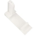 909728100 - SEPARATEUR BOUTEILLES