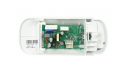 481010754803 - THERMOSTAT ELECTRONIQUE