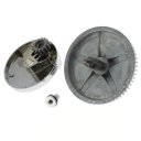 KW711656 - PLANET HUB ASSY BAYONET SOVERE