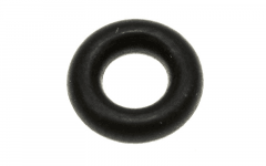 503615 - JOINT ROND TORIQUE  SILICONE