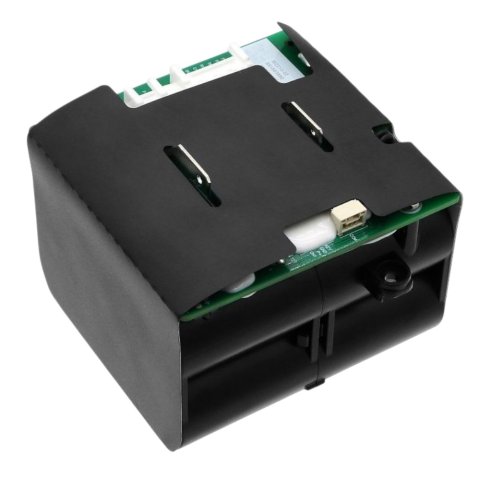 X573141 - ACCU LI-ION COMPATIBLE POUR DREAME 21,6V-3700MAH