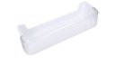 DA97-08270D - BALCONNET REFRIGERATEUR INFERIEUR
