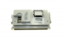 816290994 - MODULE TIMER 220730005 167000115 