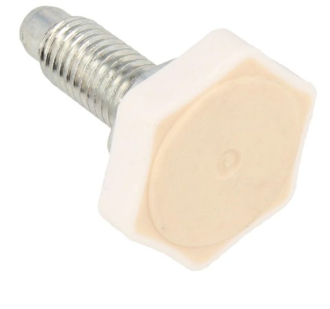 481010644894 - PIED M10 X 39MM