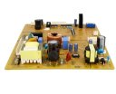 DA92-00735V - MODULE DE PUISSANCE