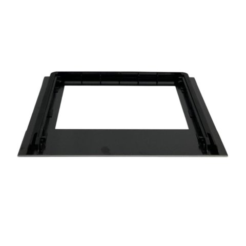 3578669719 - ASSEMBLAGE PORTE EXTÉRIEUR