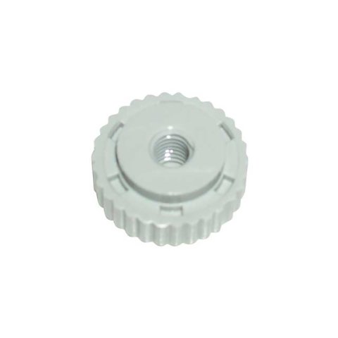 06011663 - ECROU DE BRAS FILETAGE DIAM 3MM