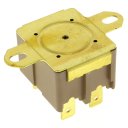 818730640 - THERMOSTAT DE SECURITE 180 SB91VM