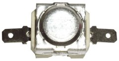 MS-0904046 - Thermostat 133°