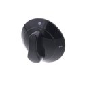 207100222402 - MANETTE BOUTON ELECTRIQUE NOIRE