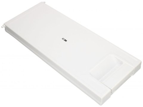 2100140482 - PORTILLON FREEZER