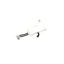49051787 - ENSEMBLE BOITE A PRODUITS