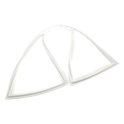 C00265578 - BOURRELET PORTE REFRIG.4D GAUCHE 253X957