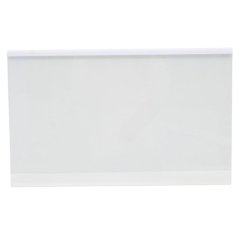 HK2177981 - PLAQUE VERRE DESSUS BAC A LEGUMES